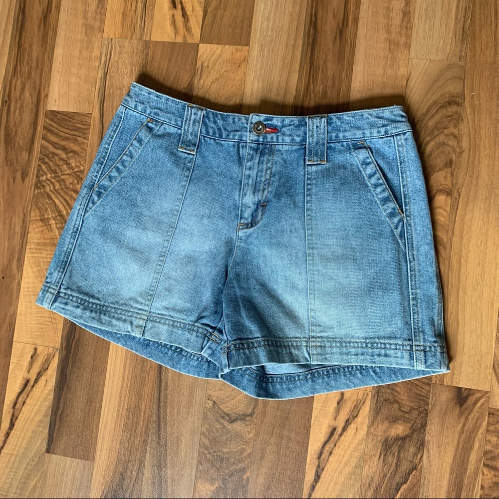 Tommy Hilfigure shorts